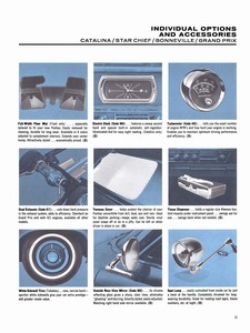 1964 Pontiac Accessories-11.jpg